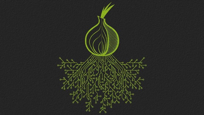 国产手机APP为什么越来越臃肿？